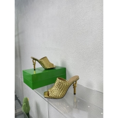 Bottega Veneta Sandals